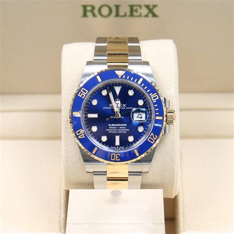 rolex submariner neu günstig|Rolex Submariner list price 2022.